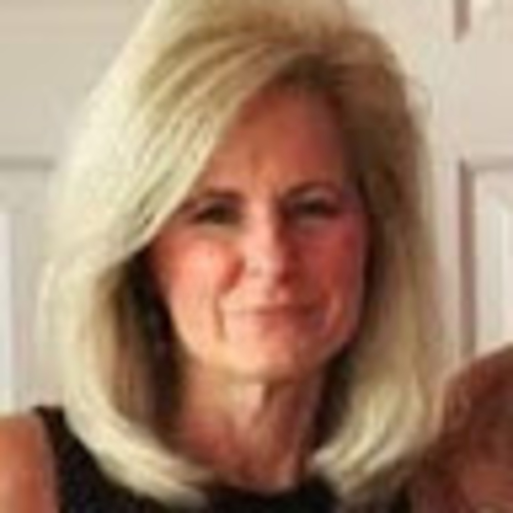 Meet your Posher, Sherry